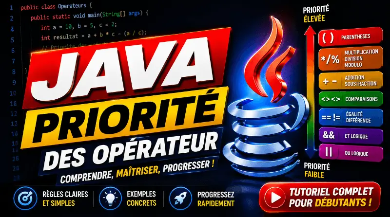 priorite-des-operateurs-java
