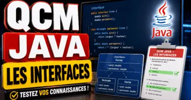 qcm-java-les-interfaces