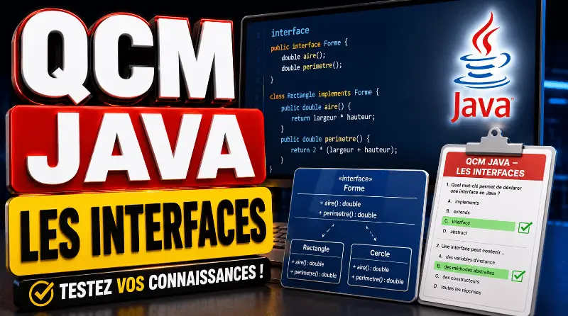 qcm-java-les-interfaces