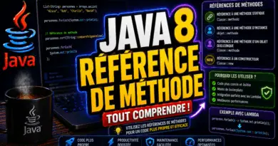 reference-de-methode-en-java-8