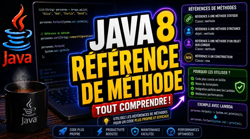 reference-de-methode-en-java-8