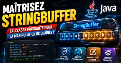 stringbuffer-java
