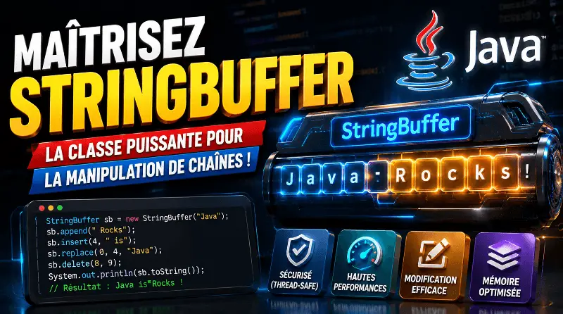 stringbuffer-java