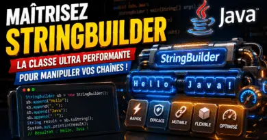 stringbuilder-java