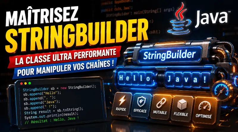 stringbuilder-java