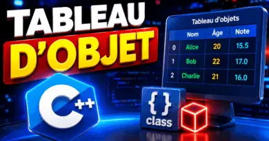 tableau-dobjet-en-cpp
