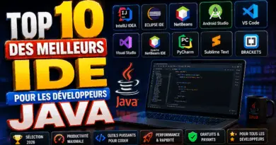 top-10-des-meilleurs-ide-pour-les-developpeurs-java