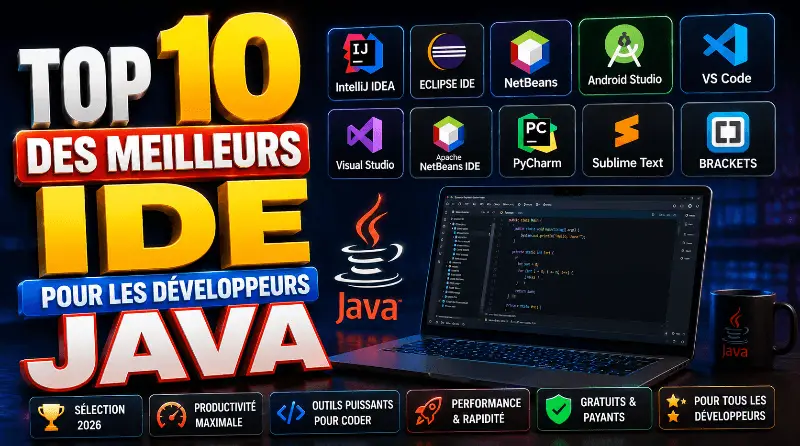 top-10-des-meilleurs-ide-pour-les-developpeurs-java
