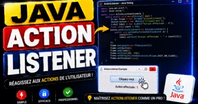 actionlistener-java-jbutton