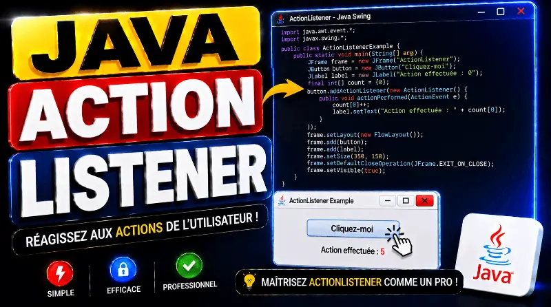actionlistener-java-jbutton
