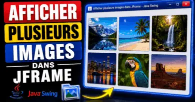 afficher-plusieurs-images-dans-un-jframe-java