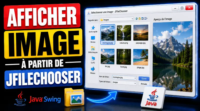 afficher-une-image-a-partir-dun-jfilechooser-swing-java