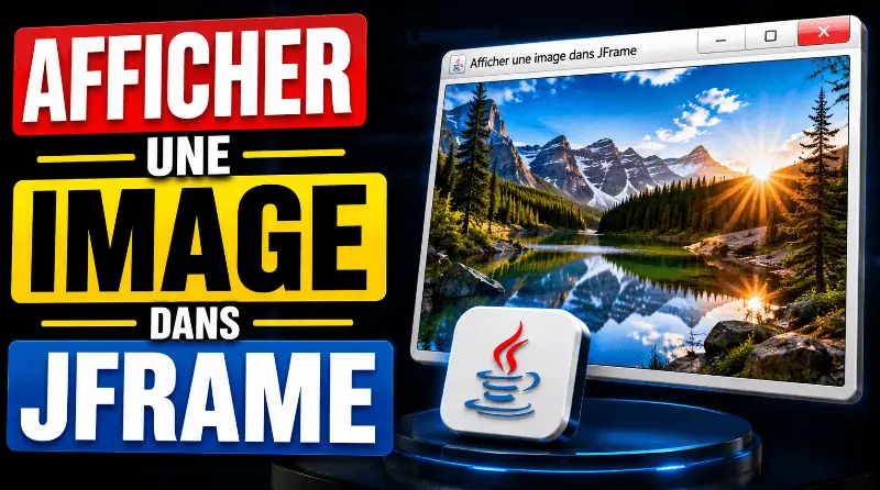 afficher-une-image-dans-un-jframe