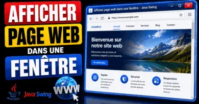 afficher-une-page-web-dans-une-fenetre-java
