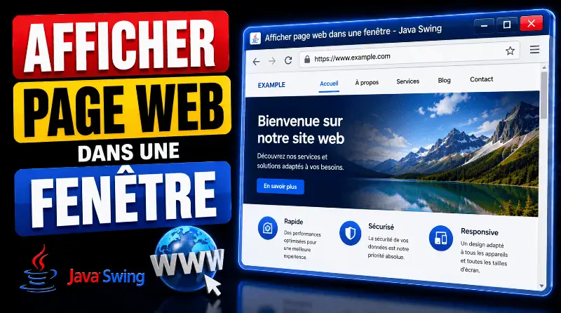 afficher-une-page-web-dans-une-fenetre-java