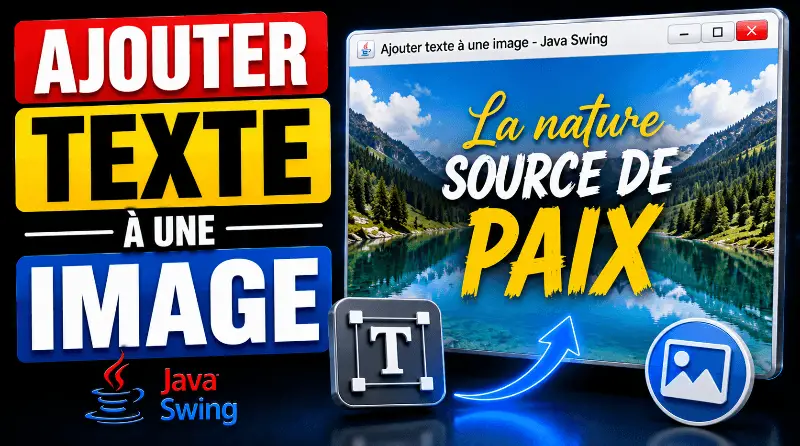 ajouter-du-texte-a-une-image-en-java