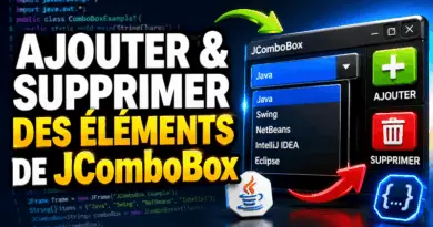 ajouter-et-supprimer-des-elements-dun-jcombobox-jav