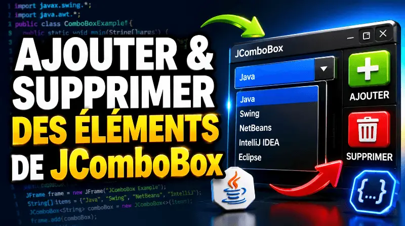 ajouter-et-supprimer-des-elements-dun-jcombobox-jav