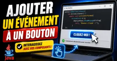 ajouter-un-evenement-a-un-bouton-en-java-swing