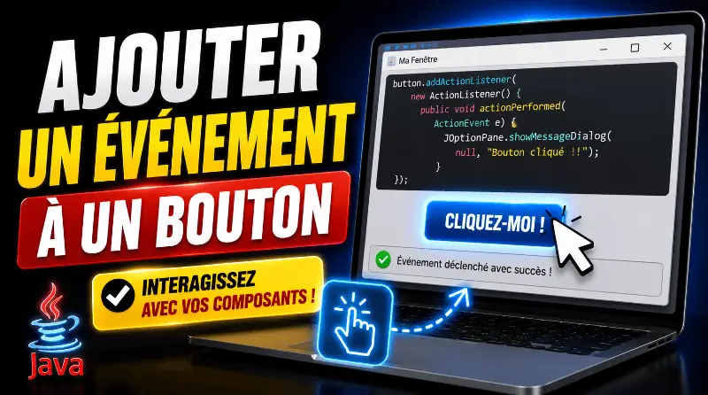 ajouter-un-evenement-a-un-bouton-en-java-swing