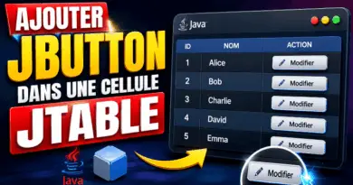 ajouter-un-jbutton-dans-une-cellule-dun-jtable