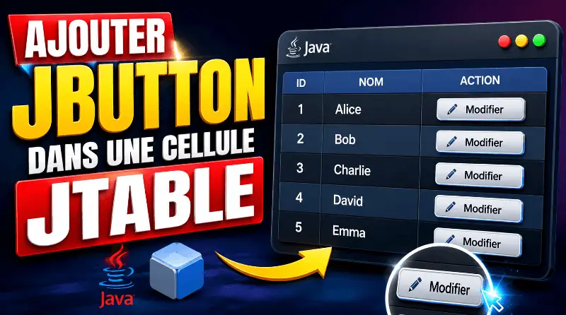ajouter-un-jbutton-dans-une-cellule-dun-jtable