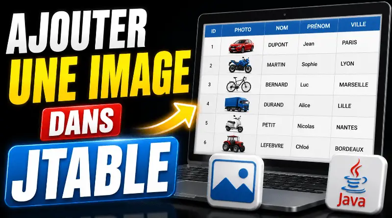 ajouter-une-image-dans-un-jtable