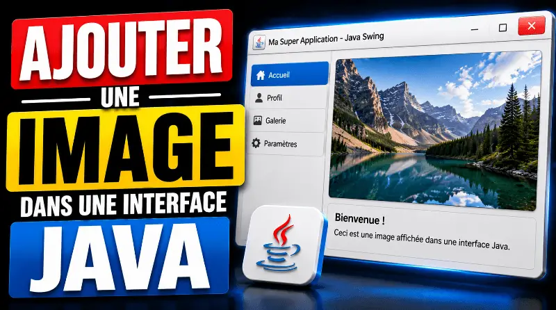 ajouter-une-image-dans-une-interface-java