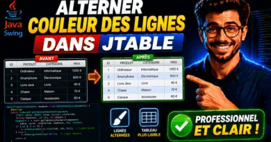 alterner-la-couleur-des-lignes-dans-une-jtable