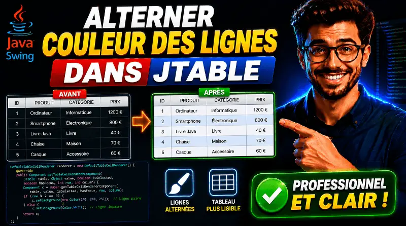 alterner-la-couleur-des-lignes-dans-une-jtable