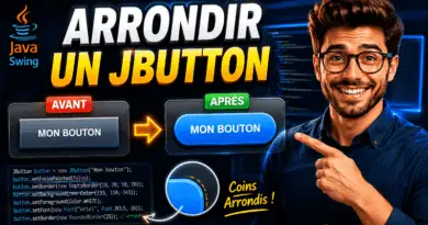 arrondir-un-jbutton-en-java