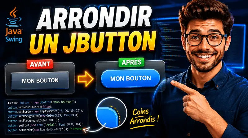 arrondir-un-jbutton-en-java