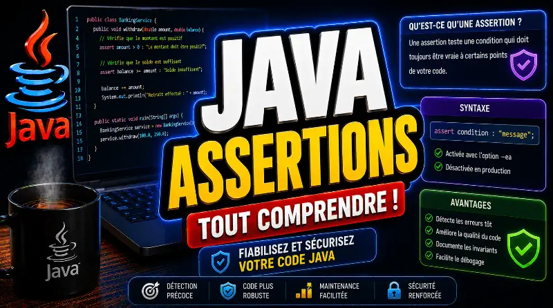 assertions-en-java