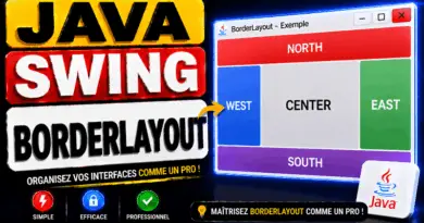 borderlayout-java-swing