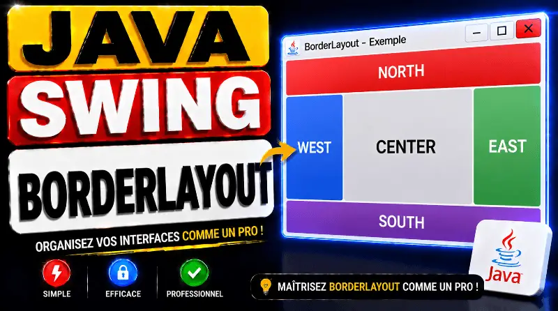 borderlayout-java-swing