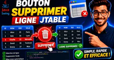 bouton-supprimer-pour-chaque-ligne-dun-jtable-java