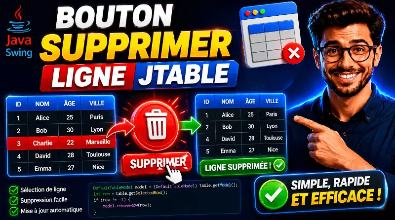 bouton-supprimer-pour-chaque-ligne-dun-jtable-java