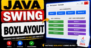 boxlayout-java-awt