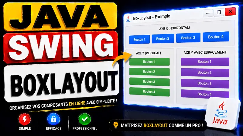 boxlayout-java-awt