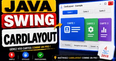 cardlayout-java-swing