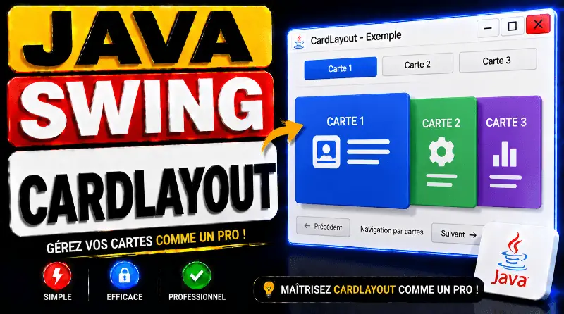 cardlayout-java-swing