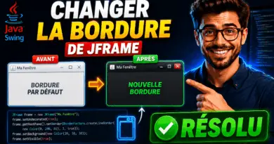 changer-la-bordure-dune-jframe-java