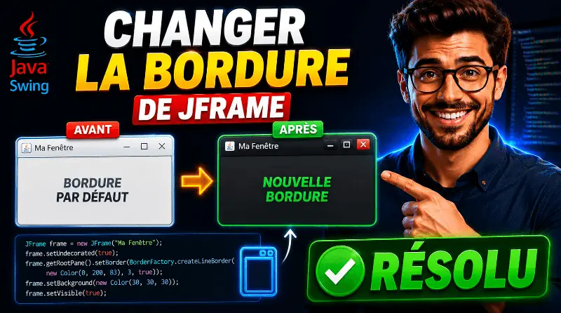 changer-la-bordure-dune-jframe-java