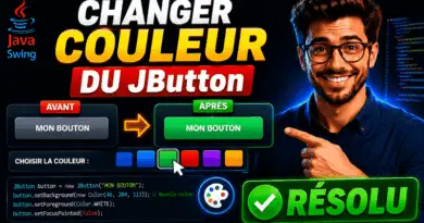 changer-la-couleur-dun-jbutton-java
