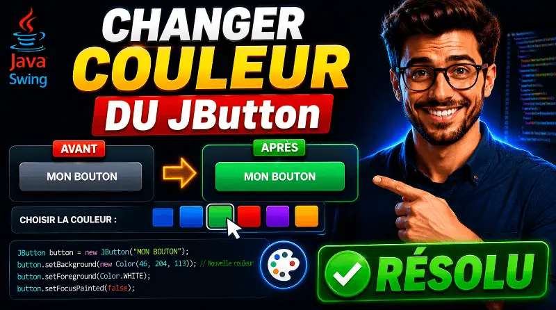 changer-la-couleur-dun-jbutton-java