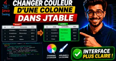 changer-la-couleur-dune-colonne-dans-un-jtable
