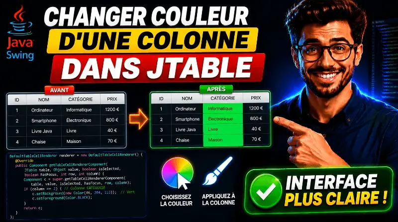 changer-la-couleur-dune-colonne-dans-un-jtable