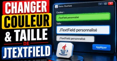 changer-la-couleur-et-la-taille-dun-texte-jtextfield-en-java