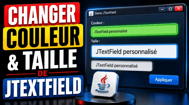 changer-la-couleur-et-la-taille-dun-texte-jtextfield-en-java