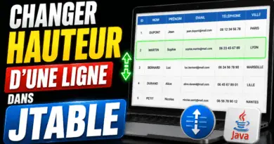 changer-la-hauteur-dune-ligne-dans-une-jtable-en-java